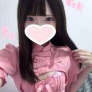 ヒメ日記 2025/10/08 21:31 投稿 ANO『アノ』 GG