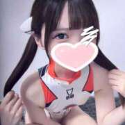 ヒメ日記 2025/10/11 20:49 投稿 ANO『アノ』 GG