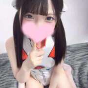 ヒメ日記 2025/10/13 11:59 投稿 ANO『アノ』 GG