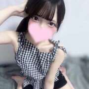 ヒメ日記 2025/10/15 12:50 投稿 ANO『アノ』 GG