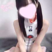 ヒメ日記 2025/10/16 22:19 投稿 ANO『アノ』 GG