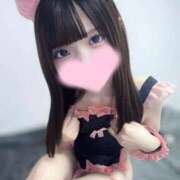 ヒメ日記 2025/10/18 12:50 投稿 ANO『アノ』 GG