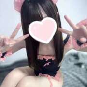 ヒメ日記 2025/10/19 09:15 投稿 ANO『アノ』 GG