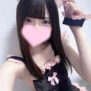 ヒメ日記 2025/10/19 22:49 投稿 ANO『アノ』 GG