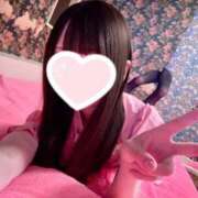 ヒメ日記 2025/10/20 12:59 投稿 ANO『アノ』 GG