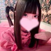 ヒメ日記 2025/10/21 22:49 投稿 ANO『アノ』 GG