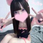 ヒメ日記 2025/10/22 08:34 投稿 ANO『アノ』 GG