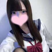 ヒメ日記 2025/10/23 13:39 投稿 ANO『アノ』 GG