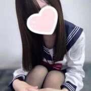 ヒメ日記 2025/10/23 15:19 投稿 ANO『アノ』 GG