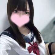 ヒメ日記 2025/10/23 21:39 投稿 ANO『アノ』 GG