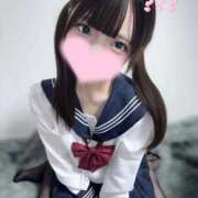 ヒメ日記 2025/10/24 09:04 投稿 ANO『アノ』 GG