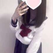 ヒメ日記 2025/10/24 22:49 投稿 ANO『アノ』 GG