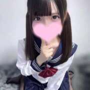 ヒメ日記 2025/10/26 09:09 投稿 ANO『アノ』 GG