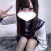 ヒメ日記 2025/10/28 08:49 投稿 ANO『アノ』 GG