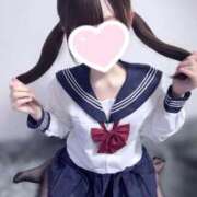 ヒメ日記 2025/10/29 13:49 投稿 ANO『アノ』 GG