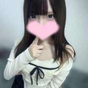 ヒメ日記 2025/10/30 12:29 投稿 ANO『アノ』 GG