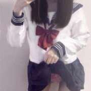 ヒメ日記 2025/10/31 22:53 投稿 ANO『アノ』 GG