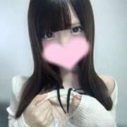 ヒメ日記 2025/11/01 08:46 投稿 ANO『アノ』 GG