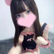 ヒメ日記 2025/11/02 16:29 投稿 ANO『アノ』 GG