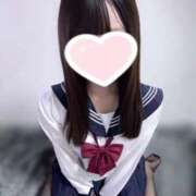 ヒメ日記 2025/11/03 14:59 投稿 ANO『アノ』 GG