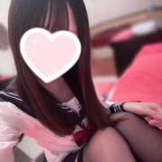 ヒメ日記 2025/11/03 22:29 投稿 ANO『アノ』 GG