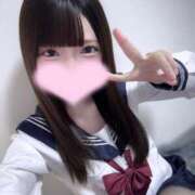 ヒメ日記 2025/11/04 22:29 投稿 ANO『アノ』 GG