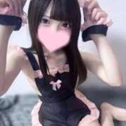 ヒメ日記 2025/11/08 08:59 投稿 ANO『アノ』 GG