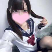 ヒメ日記 2025/11/09 09:04 投稿 ANO『アノ』 GG