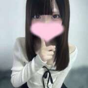 ヒメ日記 2025/11/09 21:29 投稿 ANO『アノ』 GG