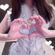 ヒメ日記 2025/11/09 22:19 投稿 ANO『アノ』 GG