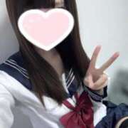 ヒメ日記 2025/11/10 14:59 投稿 ANO『アノ』 GG