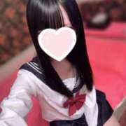 ヒメ日記 2025/11/11 23:09 投稿 ANO『アノ』 GG