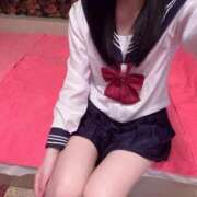 ヒメ日記 2025/11/12 08:59 投稿 ANO『アノ』 GG