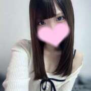 ヒメ日記 2025/11/12 17:30 投稿 ANO『アノ』 GG