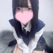 ヒメ日記 2025/11/13 10:26 投稿 ANO『アノ』 GG