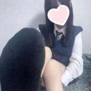 ヒメ日記 2025/11/14 08:39 投稿 ANO『アノ』 GG