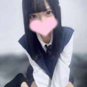 ヒメ日記 2025/11/14 17:59 投稿 ANO『アノ』 GG