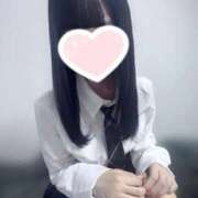 ヒメ日記 2025/11/15 12:49 投稿 ANO『アノ』 GG