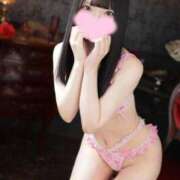 ヒメ日記 2025/11/17 14:49 投稿 ANO『アノ』 GG