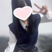 ヒメ日記 2025/11/17 22:30 投稿 ANO『アノ』 GG