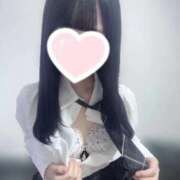 ヒメ日記 2025/11/19 19:19 投稿 ANO『アノ』 GG