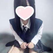 ヒメ日記 2025/11/24 14:59 投稿 ANO『アノ』 GG