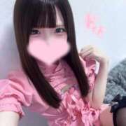 ヒメ日記 2025/11/24 22:49 投稿 ANO『アノ』 GG