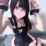 ヒメ日記 2025/11/25 22:29 投稿 ANO『アノ』 GG