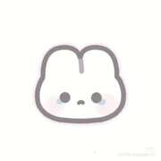 ヒメ日記 2025/11/27 18:29 投稿 ANO『アノ』 GG