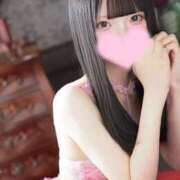 ヒメ日記 2025/11/28 09:04 投稿 ANO『アノ』 GG