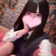 ヒメ日記 2025/11/30 20:59 投稿 ANO『アノ』 GG