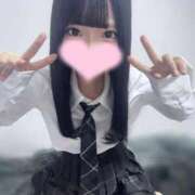 ANO『アノ』 ‎🤍しふと GG