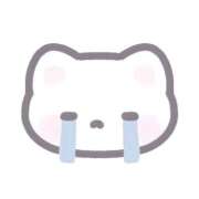 ヒメ日記 2025/12/08 16:38 投稿 ANO『アノ』 GG