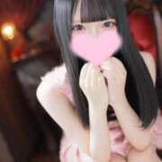 ヒメ日記 2025/12/09 10:29 投稿 ANO『アノ』 GG